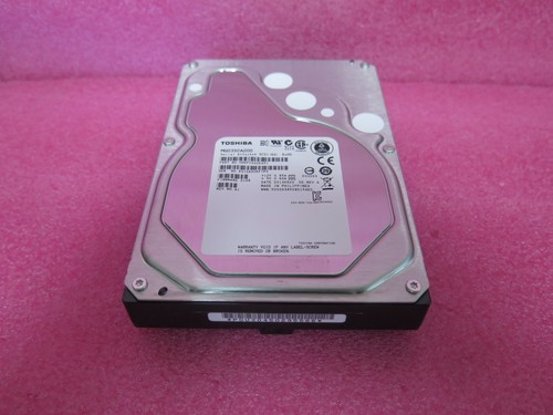 Toshiba 2tb internal 7200rpm - 2tb,