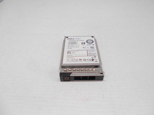 Dell 84tb sas 12gbps - 12gbps, ri