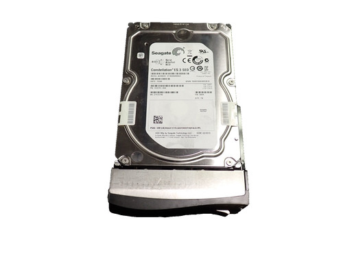Emc st3000nm0063 3tb hdd sas - emc,