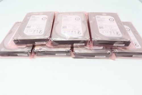 Lot dell 1p7dp - of,