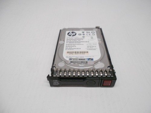 500gb sata server hard - 500gb, 2.5"